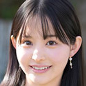 山田鈴奈のアイキャッチ画像