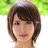 山口葉瑠
