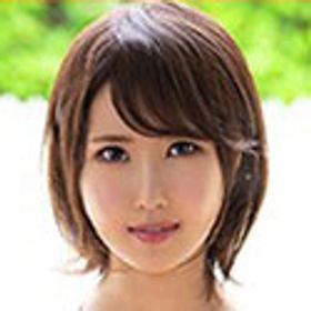 山口葉瑠 顔写真