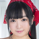 山口りか（やまぐちりか）