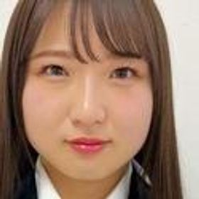 山口由愛のアイキャッチ画像