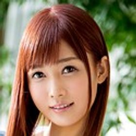 山井すず 顔写真
