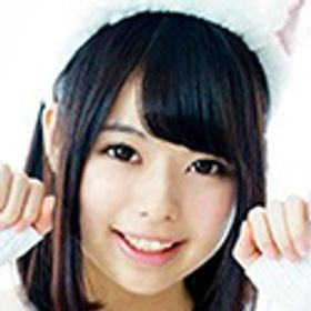 山川ゆな 顔写真