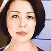 山本遥