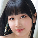 山本ことね（やまもとことね）