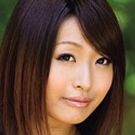 山本美和子のアイコン画像