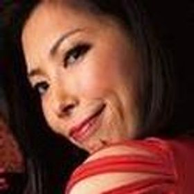 山瀬美紀 顔写真