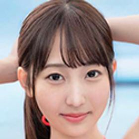 山下紗和 顔写真
