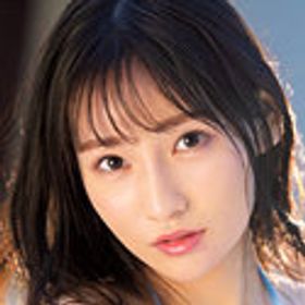 【山手梨愛】顔射動画まとめ