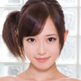 山手栞 顔写真