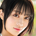 山崎れみ（やまざきれみ）