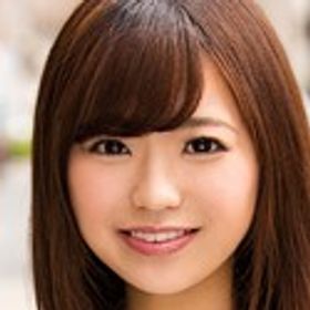 柳川まこ 顔写真