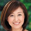 柳田和美