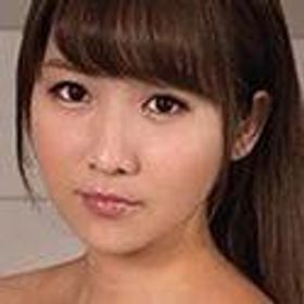 矢野乃々華 顔写真