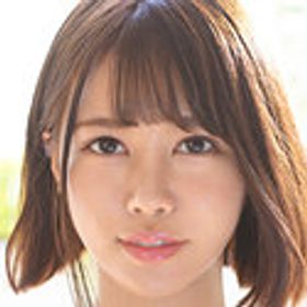 矢野沙衣 顔写真