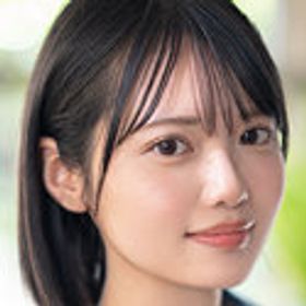 八坂凪 顔写真