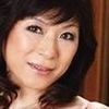 矢代美智代