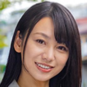 保田真咲（やすだまさき）