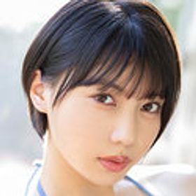 安位薫 顔写真