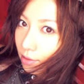 矢藤あき 顔写真