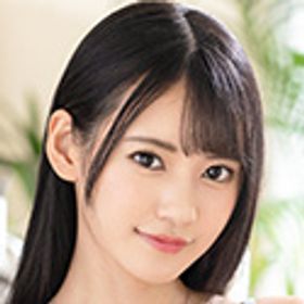 八掛うみ 顔写真
