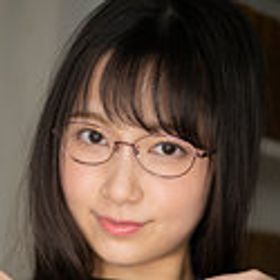 矢澤なの 顔写真