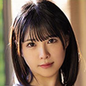 横宮七海 顔写真