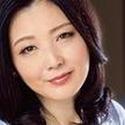 横山紗江子（よこやまさえこ）