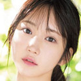 依本しおり（よりもとしおり）
