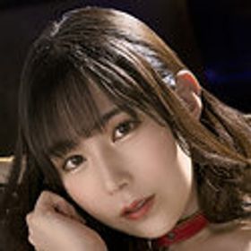 吉根ゆりあのアイコン画像
