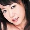 吉原千香子