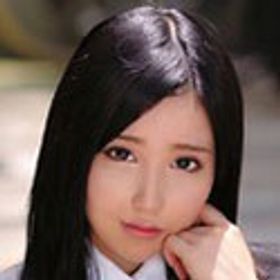 吉井ありさ 顔写真