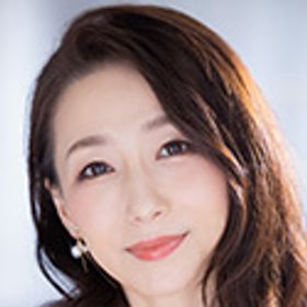 よしい美希 顔写真
