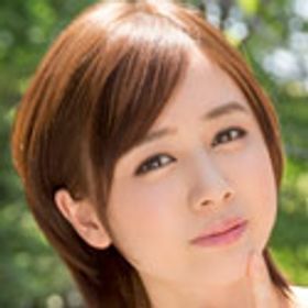 吉川あいみのアイコン画像