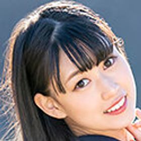 吉川瞳美（よしかわひとみ）