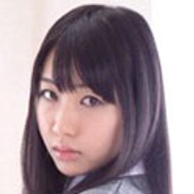 吉川いと 顔写真