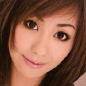 青山さつき 顔写真