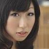 吉野麻衣子