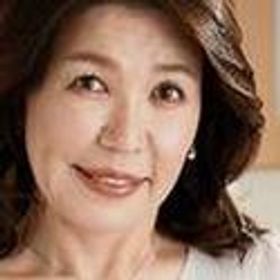 吉崎きよか 顔写真