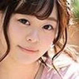 四葉さな 顔写真