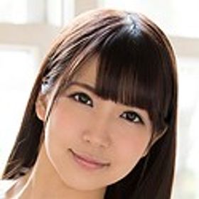優月まりなのアイコン画像