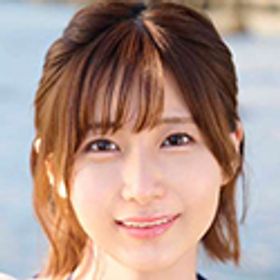 由衣陽菜 顔写真