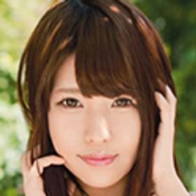 結まきな 顔写真