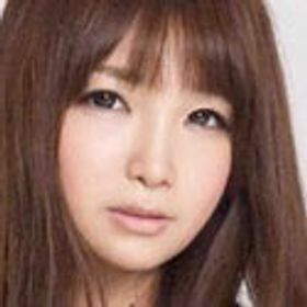 結月小春 顔写真