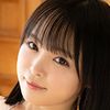 幸村紀那
