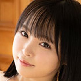 幸村紀那のアイキャッチ画像