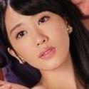 雪奈あいり（ゆきなあいり）