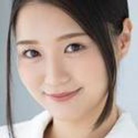 雪奈真冬 顔写真
