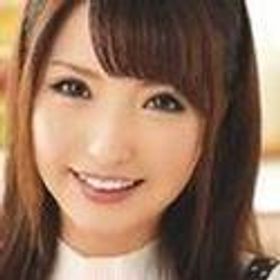 雪菜希 顔写真