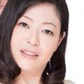 由紀なつ碧 (ゆきなつみ) 顔写真